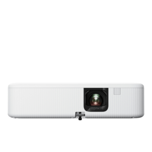 PT Karisa Sukses Abadi Sebagai Master Dealer Distributor Projector Epson
