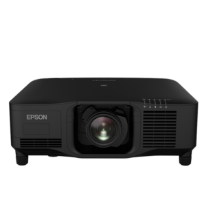 Proyektor Epson EB-PU2216B