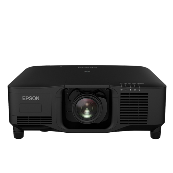 Distributor Proyektor Epson EB-PU2216B