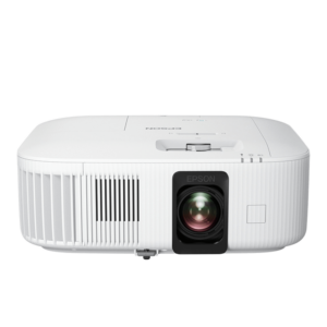 Distributor proyektor Epson Home Theatre EH-TW6250