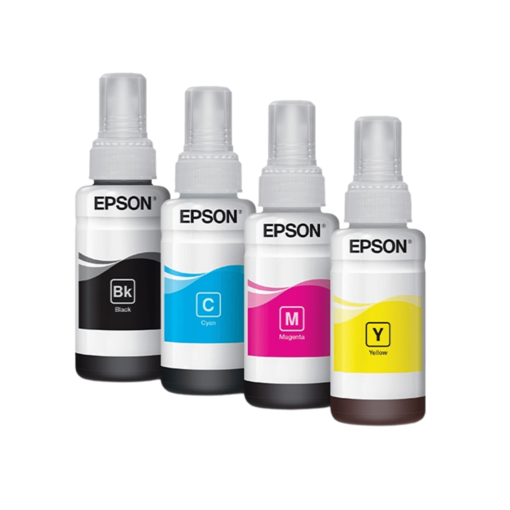 Jual tinta Epson di Distributor epson, Epson jakarta, Grosir epson, Supplier epson