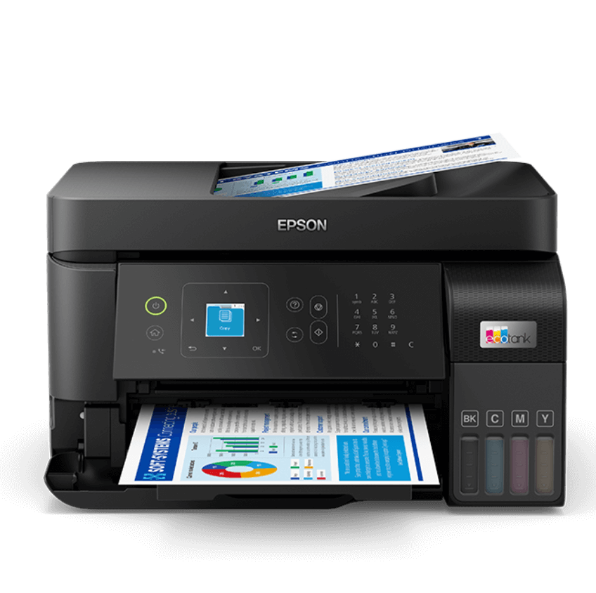 Distributor epson, Epson jakarta, Grosir epson, Supplier epson
