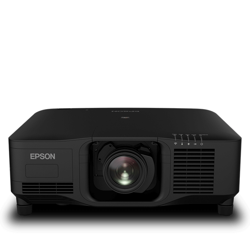 Rekomendasi proyektor Epson