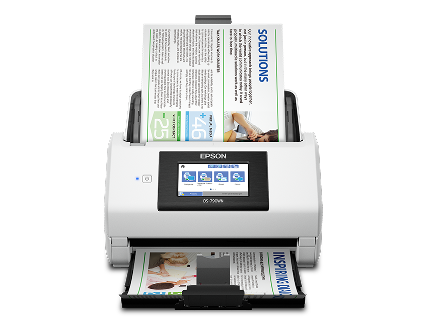 Grosir epson