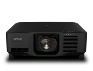Distributor epson, Epson jakarta, Grosir epson, Supplier epson