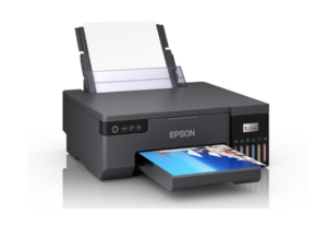 Jual Beli Printer Terdekat
