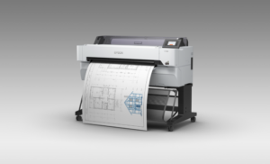 PT Karisa Sukses Abadi sebagai Master Dealer Distributor Printer Epson