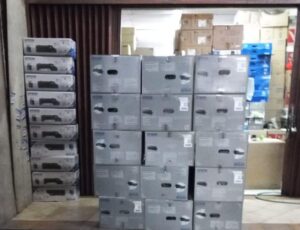 PT Karisa Sukses Abadi merupakan toko printer terdekat di Jakarta