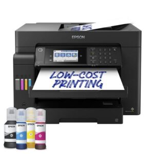 Printer Epson L15150