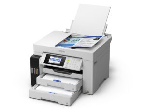 Epson L15160