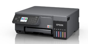 printer epson L8100