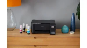 printer epson L3210