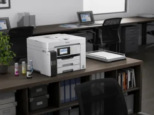 Epson L15180