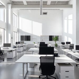 Epson Indonesia