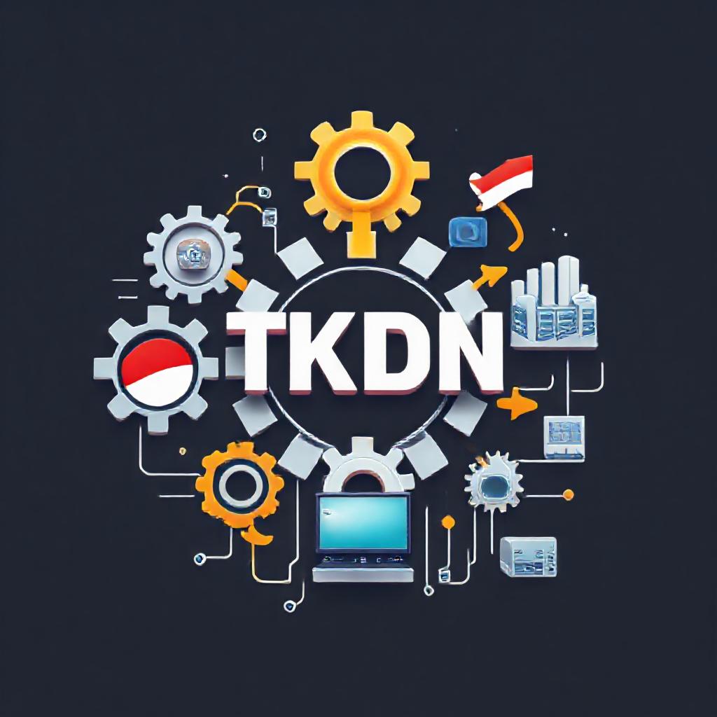 TKDN EPSON