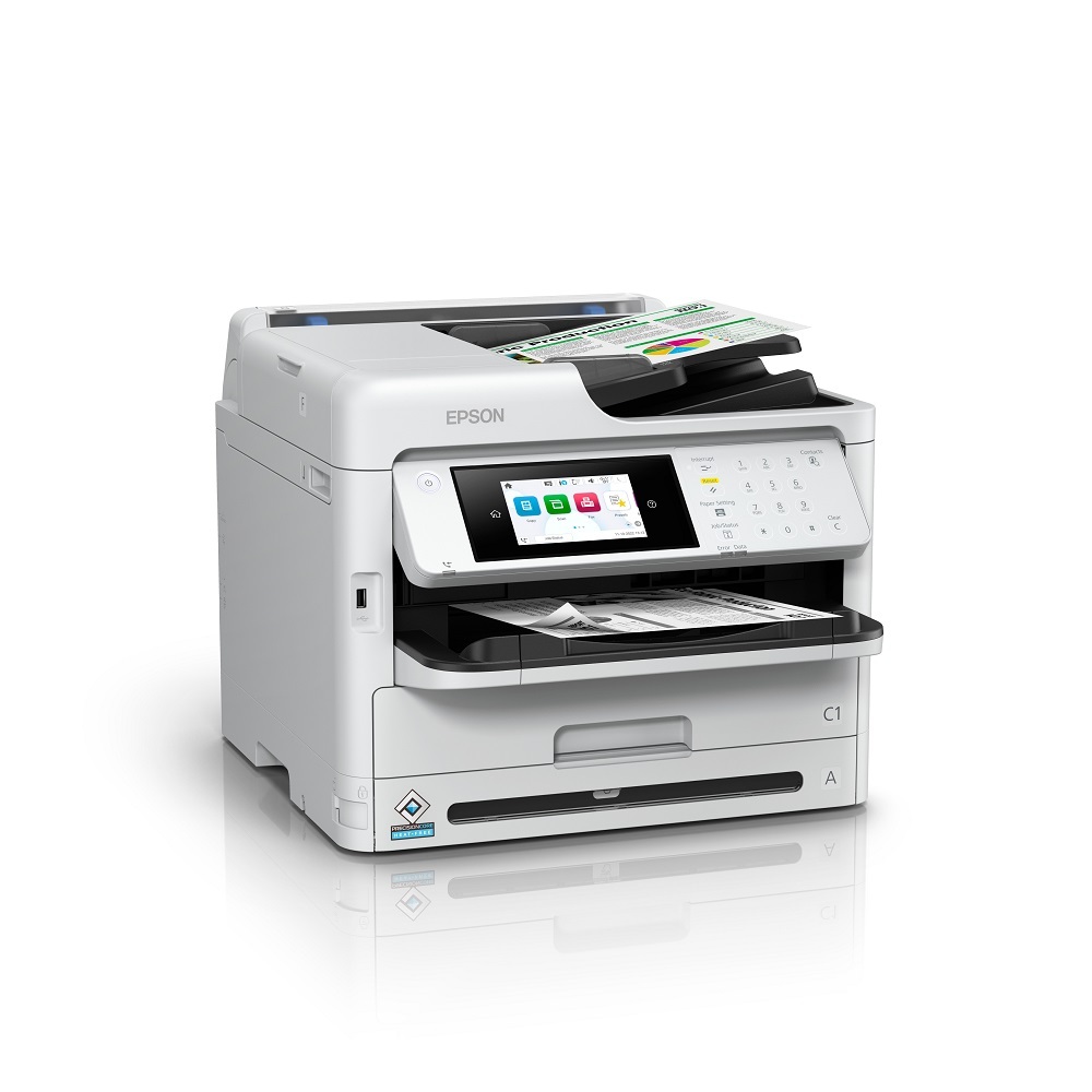 wf-m5399