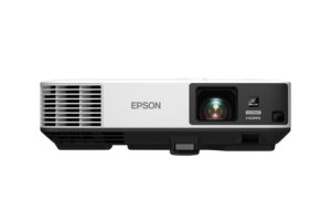 EB-2155W