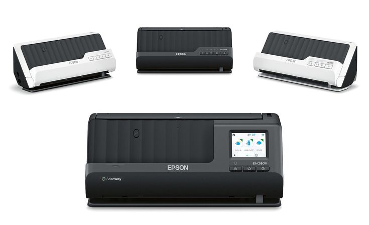 ds-c330
