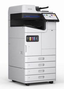 am-c4000
