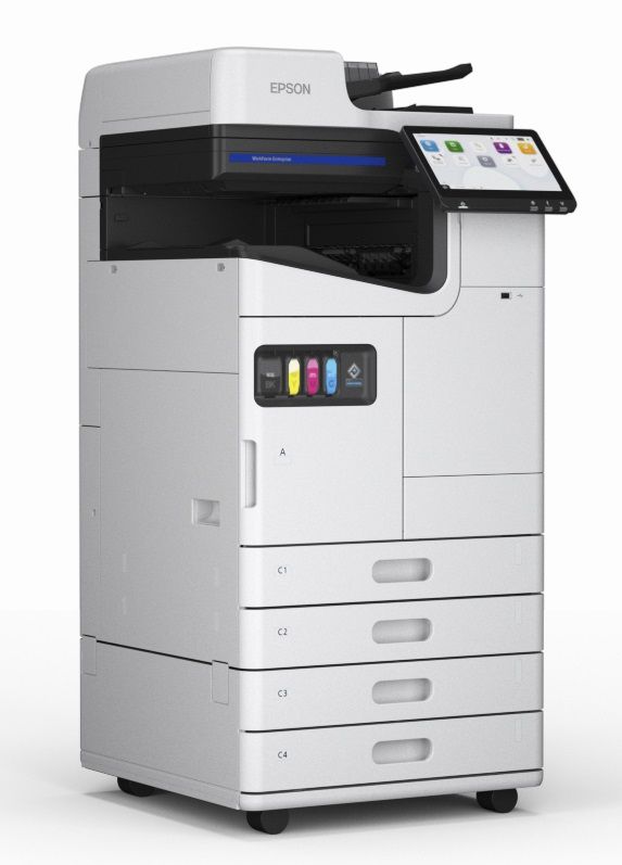 am-c4000