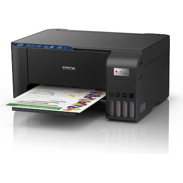 epson l3251