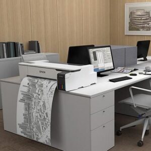 supplier epson jakarta