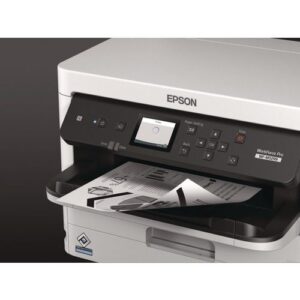printer monochrome