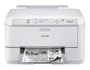epson