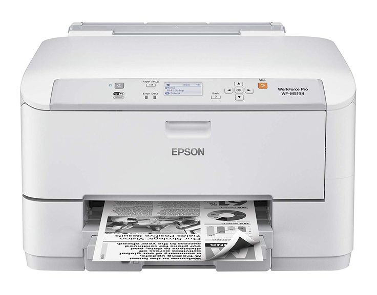 epson