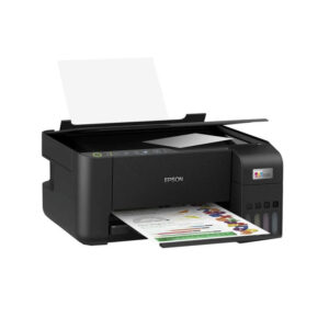 epson l3211