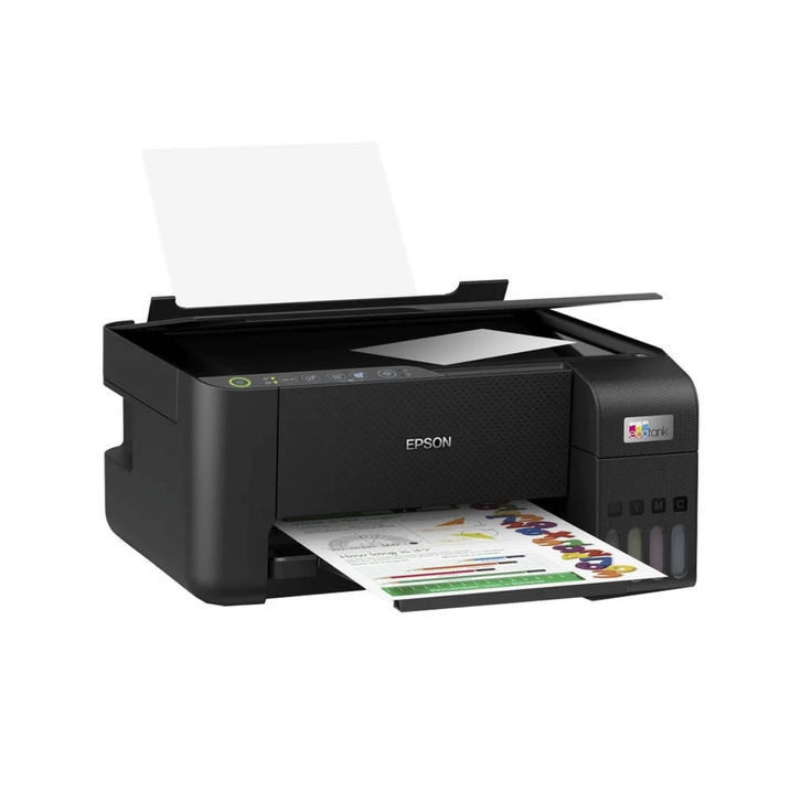 epson l3211