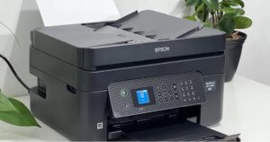 Toko Printer Terdekat