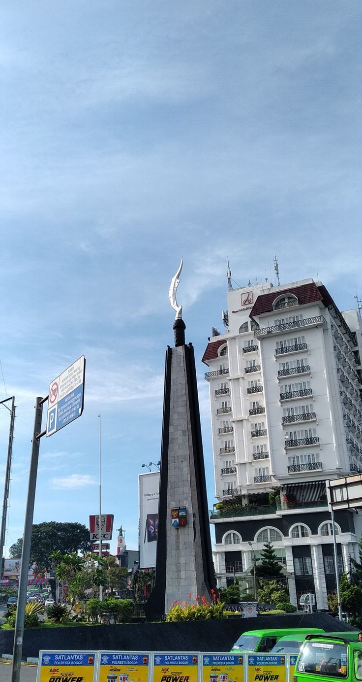 epson bogor