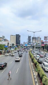 epson bekasi