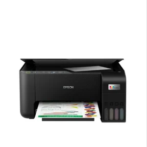 epson L3250
