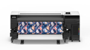 printer sublim epson