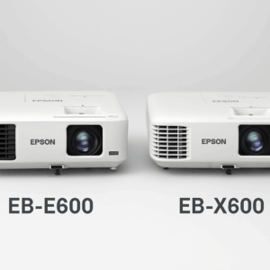 proyektor epson