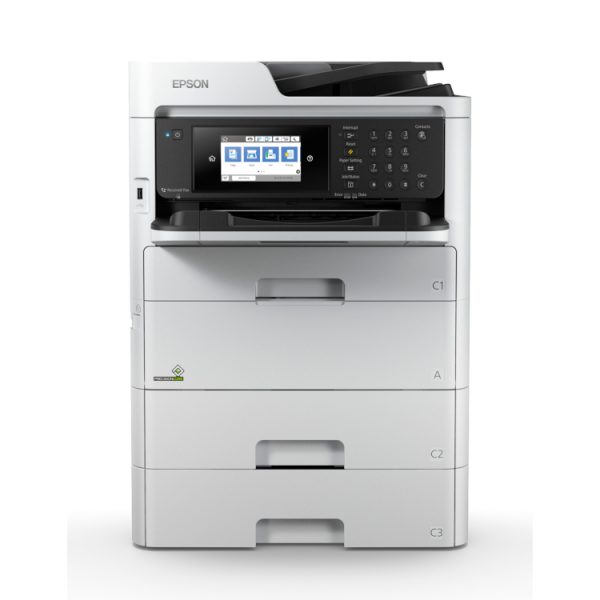 wf-c579r