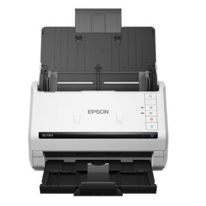 ds-530ii