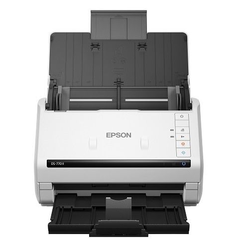 ds-530ii