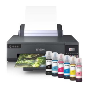 tinta epson