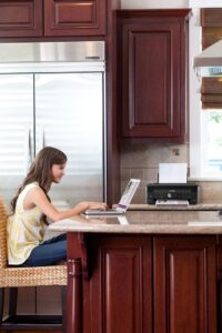 Rekomendasi Printer Epson untuk di Kantor