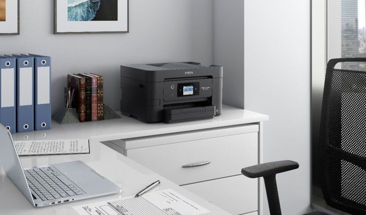 toko printer murah terdekat