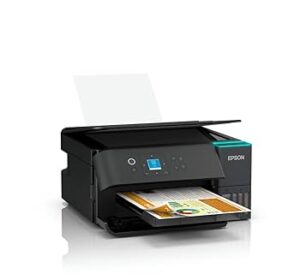 epson l4360