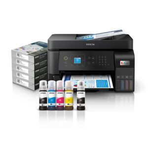 printer L5590