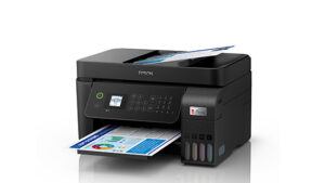 epson printer L4261