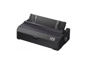 epson LQ-2190II