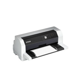 Epson DLQ-3500II