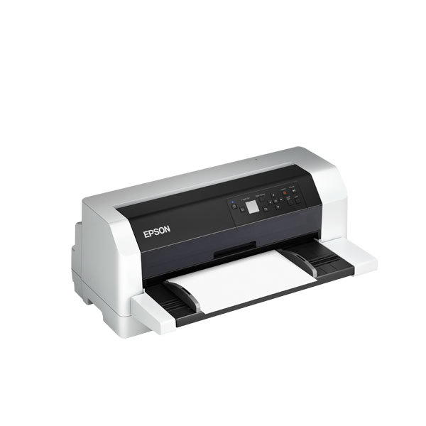 Epson DLQ-3500II