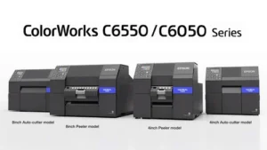 CW-C6050A